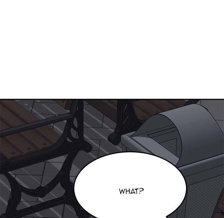 My Stepmom - Chapter 31 - Andromeda 11 page 44 hentai porn comic manga doujin